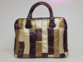 155PITONPATCHWORK2